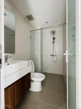 Nhà Đẹp!!! HXH Huỳnh Tấn Phát, P Phú Mỹ Q7. 5m x 10m. 5 tầng. Sổ vuông 7,8 tỷ
