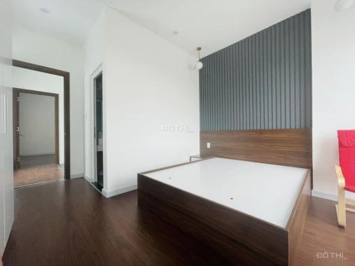 Nhà Đẹp!!! HXH Huỳnh Tấn Phát, P Phú Mỹ Q7. 5m x 10m. 5 tầng. Sổ vuông 7,8 tỷ