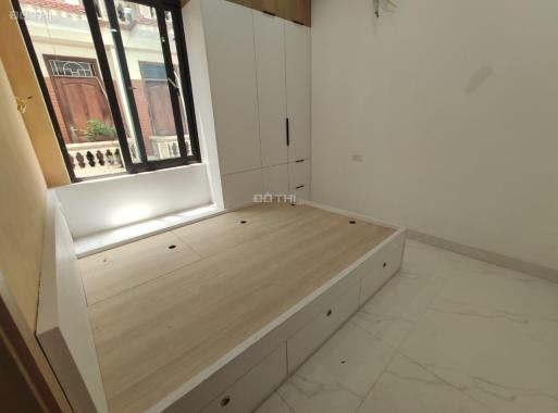 Bán chung cư CT1 Thái Hà - Chùa Bộc - Ngay gần ĐH Thủy Lợi - Nhận nhà vào ở luôn, sổ lâu dài