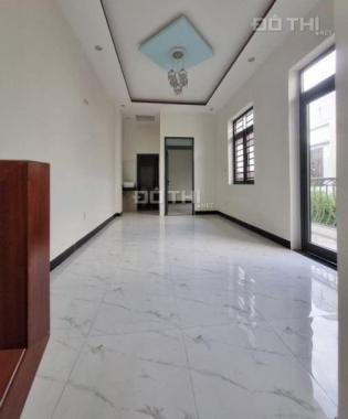 NHÀ 2 TẦNG 2 MÊ KIỆT Ô TÔ TRẦN ĐÌNH TRI