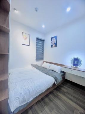 Bán căn hộ Hào Nam Cát Linh Đống Đa chỉ từ nhỉnh 1 tỷ căn 2PN từ 40-55m