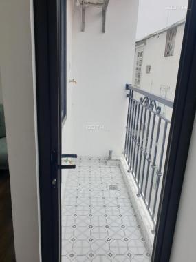 Bán căn hộ Hào Nam Cát Linh Đống Đa chỉ từ nhỉnh 1 tỷ căn 2PN từ 40-55m