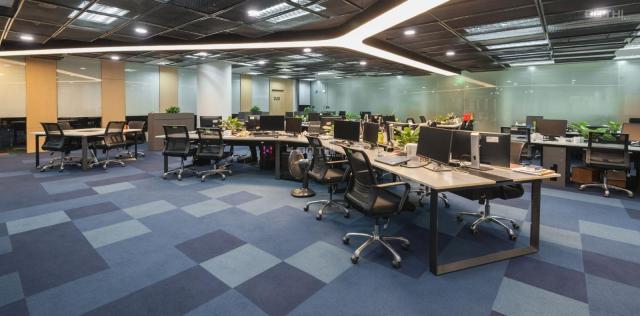 BÁN GẤP 1200M2 ĐẤT GẦN SÂN GOLF LONG BIÊN, 108 TỶ