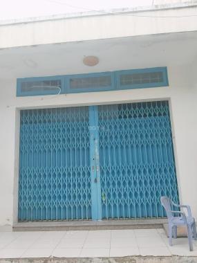 ❤❤cho thuê nhà nguyên căn - HXH 49 phạm Hữu Lầu Q 7- Dt 5x10 - 2pn - Giá rẻ 4.5triệu