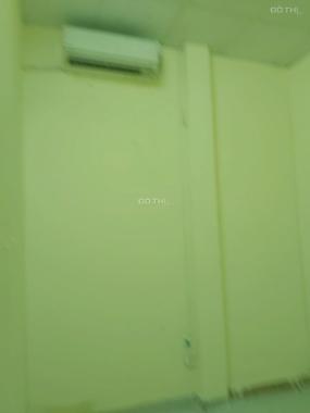 ❤❤cho thuê nhà nguyên căn - HXH 49 phạm Hữu Lầu Q 7- Dt 5x10 - 2pn - Giá rẻ 4.5triệu