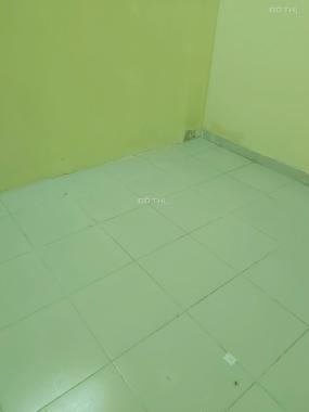 ❤❤cho thuê nhà nguyên căn - HXH 49 phạm Hữu Lầu Q 7- Dt 5x10 - 2pn - Giá rẻ 4.5triệu