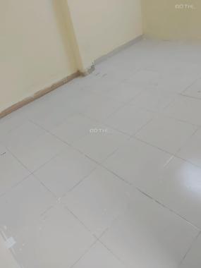 ❤❤cho thuê nhà nguyên căn - HXH 49 phạm Hữu Lầu Q 7- Dt 5x10 - 2pn - Giá rẻ 4.5triệu