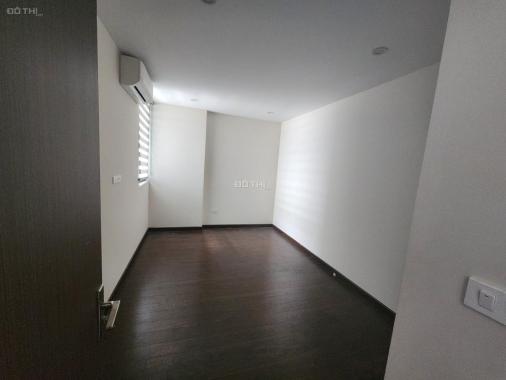2 pn 2 wc đồ cb 70m2 11,5tr beasky Nguyễn xiển LH:0966.915.990