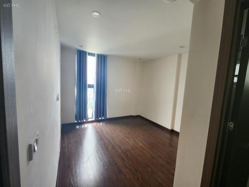 2 pn 2 wc đồ cb 70m2 11,5tr beasky Nguyễn xiển LH:0966.915.990