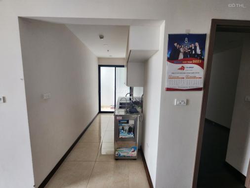 2 pn 2 wc đồ cb 70m2 11,5tr beasky Nguyễn xiển LH:0966.915.990