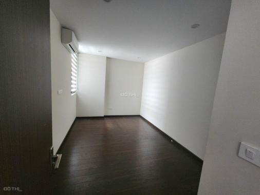 2 pn 2 wc đồ cb 70m2 11,5tr beasky Nguyễn xiển LH:0966.915.990
