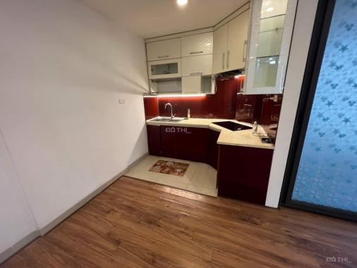 Bán nhà Hoa Hậu đường Y DDHNN, 120m2, lô góc cực đep.