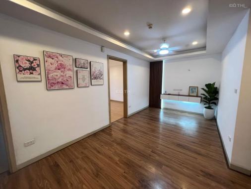 Bán nhà Hoa Hậu đường Y DDHNN, 120m2, lô góc cực đep.