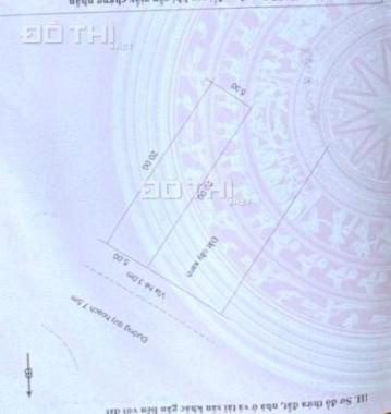 🔴💥ĐẤT KHU E3 KIM LONG - KẸP CÔNG VIÊN 12m