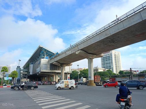BÁN CĂN 65M 2N2VS CC NHS PHƯƠNG CANH, NTHOME, NT HOME. NHÀ ĐẸP NHƯ NGỌC TRINH. GIÁ MỀM HƠN SỢI BÚN