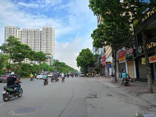BÁN CĂN 65M 2N2VS CC NHS PHƯƠNG CANH, NTHOME, NT HOME. NHÀ ĐẸP NHƯ NGỌC TRINH. GIÁ MỀM HƠN SỢI BÚN