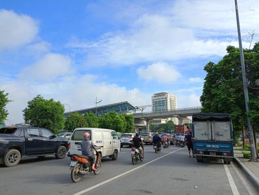 BÁN CĂN 65M 2N2VS CC NHS PHƯƠNG CANH, NTHOME, NT HOME. NHÀ ĐẸP NHƯ NGỌC TRINH. GIÁ MỀM HƠN SỢI BÚN