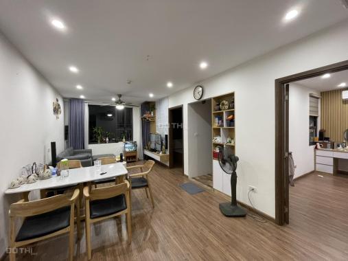 GIÁ GIẬT MÌNH, CHÍNH CHỦ BÁN CĂN 63M 2N2VS CHUNG CƯ NHS PHƯƠNG CANH, NT HOME, NTHOME. FULL ĐỒ