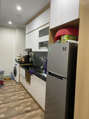 GIÁ GIẬT MÌNH, CHÍNH CHỦ BÁN CĂN 63M 2N2VS CHUNG CƯ NHS PHƯƠNG CANH, NT HOME, NTHOME. FULL ĐỒ