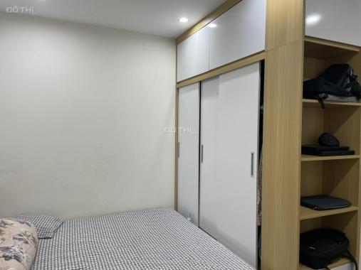 GIÁ GIẬT MÌNH, CHÍNH CHỦ BÁN CĂN 63M 2N2VS CHUNG CƯ NHS PHƯƠNG CANH, NT HOME, NTHOME. FULL ĐỒ