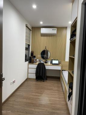 GIÁ GIẬT MÌNH, CHÍNH CHỦ BÁN CĂN 63M 2N2VS CHUNG CƯ NHS PHƯƠNG CANH, NT HOME, NTHOME. FULL ĐỒ