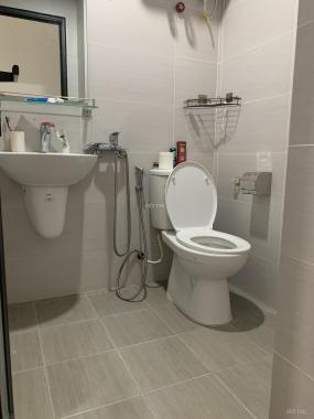 GIÁ GIẬT MÌNH, CHÍNH CHỦ BÁN CĂN 63M 2N2VS CHUNG CƯ NHS PHƯƠNG CANH, NT HOME, NTHOME. FULL ĐỒ