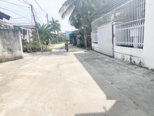 Bán đất xây biệt thự Thái Thông, Vĩnh Thái giáp gói 8.