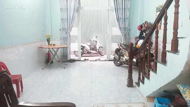 PHIÊN BẢN CÓ HẠN, NHÀ CỰC RẺ QUẸO HỐT LIỀN TAY ĐI MỌI NGƯỜI