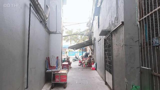 PHIÊN BẢN CÓ HẠN, NHÀ CỰC RẺ QUẸO HỐT LIỀN TAY ĐI MỌI NGƯỜI
