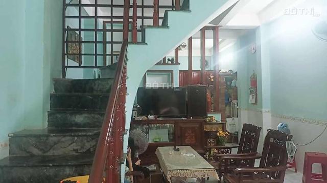 PHIÊN BẢN CÓ HẠN, NHÀ CỰC RẺ QUẸO HỐT LIỀN TAY ĐI MỌI NGƯỜI