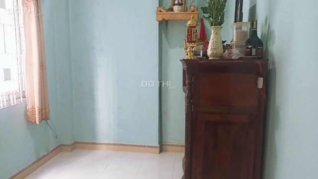 PHIÊN BẢN CÓ HẠN, NHÀ CỰC RẺ QUẸO HỐT LIỀN TAY ĐI MỌI NGƯỜI