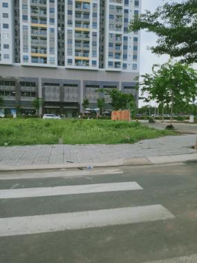 HOT! BÁN ĐẤT QUẬN 7, ĐÀO TRÍ, DỰ ÁN Q7 RIVERSIDE, 90M2, 7.9 TỶ