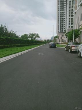 HOT! BÁN ĐẤT QUẬN 7, ĐÀO TRÍ, DỰ ÁN Q7 RIVERSIDE, 90M2, 7.9 TỶ