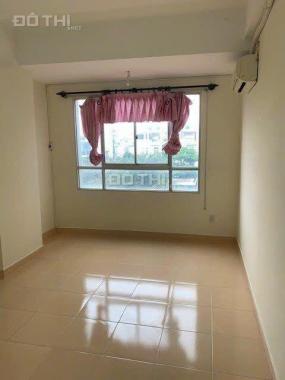 🌹🌹🌹2,05 tỷ- CC Bông Sao A P5 Q8 - 2PN - 66,8m2 SHR ,  đang cho thuê TN 7,5tr/tháng , hỗ trợ NH