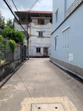 Bán nhà riêng tại Đường Lê Văn Thọ, Phường 14, Gò Vấp, Hồ Chí Minh diện tích 71m2 giá 5.95 Tỷ