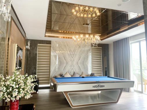 CHỈ 30% GIÁ TRỊ - HƠN 2 TỶ SỞ HỮU BIỆT THỰ NGHỈ DƯỠNG 5 SAO 250M2 VEN HÀ NỘI.