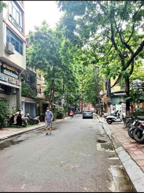ĐẤT THÔN ĐÔNG, VIỆT HÙNG, ĐÔNG ANH, TP HN, #DT63_5M_GIÁ_CHỈ_CÓ_2_55TỶ, NGÕ THÔNG ÔTÔ TẢI QUA tốt