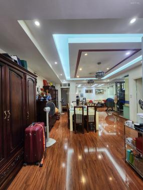 Bán căn hộ chung cư cao cấp tại quận Hai Bà Trưng.