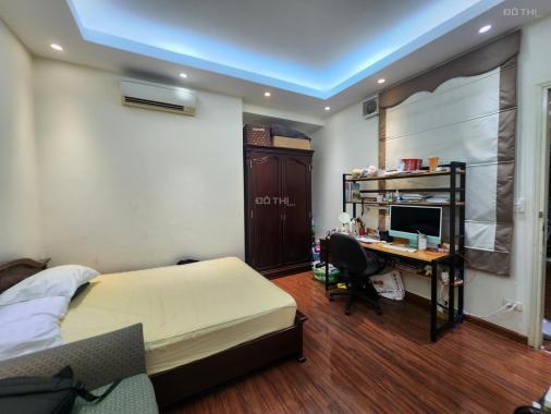 Bán căn hộ chung cư cao cấp tại quận Hai Bà Trưng.
