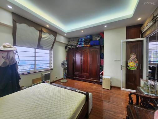 Bán căn hộ chung cư cao cấp tại quận Hai Bà Trưng.