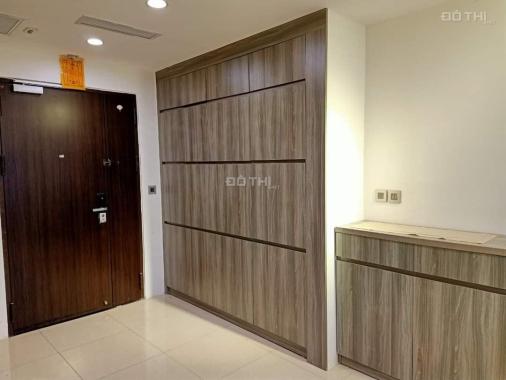 Chính chủ tôi cho thuê CH Mandarin Garden-Hoàng Minh Giám, 2PN, 125m2, đủ đồ nội thất.LH 0344529391
