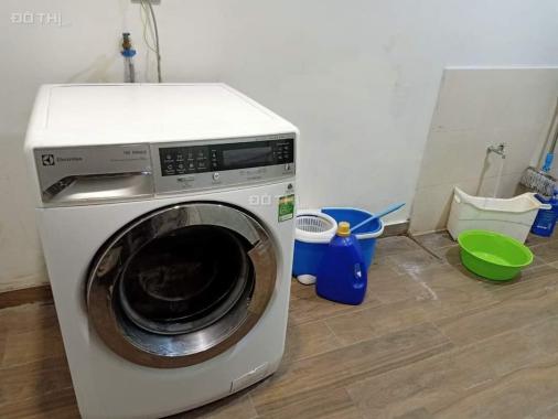 Chính chủ tôi cho thuê CH Mandarin Garden-Hoàng Minh Giám, 2PN, 125m2, đủ đồ nội thất.LH 0344529391