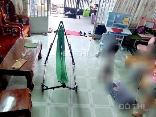 Bán nhà mặt phố tại Đường Phan Văn Trị, Bình Thạnh, Hồ Chí Minh diện tích 44m2 giá 6.9 Tỷ