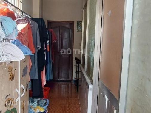 Bán nhà mặt phố tại Đường Phan Văn Trị, Bình Thạnh, Hồ Chí Minh diện tích 44m2 giá 6.9 Tỷ