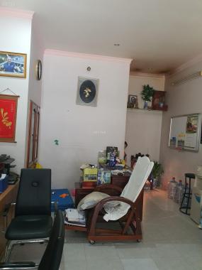 Bán nhà mặt phố tại Phường 7, Bình Thạnh, Hồ Chí Minh diện tích 60m2 giá 9.6 Tỷ