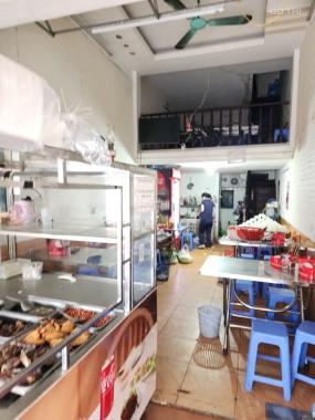 Mặt ngõ 169 Doãn Kế Thiện ô tô tránh, vỉa hè, Diện tích 37m2, 4.5 tầng giá nhỉnh 7 tỷ