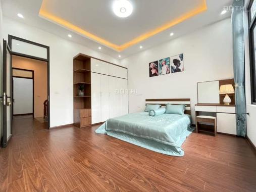 HIẾM_NHÀ MỚI_MINH KHAI-LẠC TRUNG_30M2_3.55 TỶ