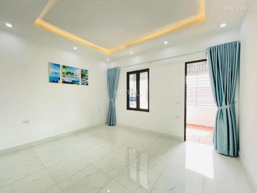 HIẾM_NHÀ MỚI_MINH KHAI-LẠC TRUNG_30M2_3.55 TỶ