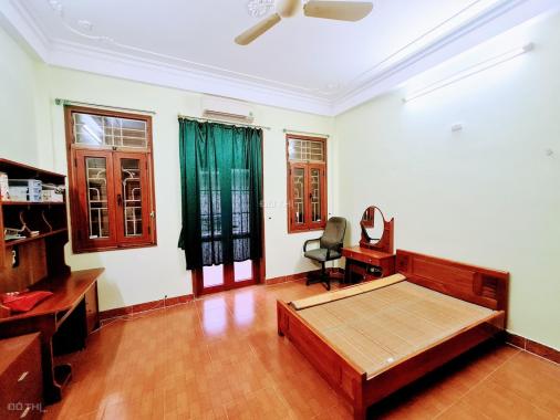Bán Nhà Phố Mai Anh Tuấn, Phân Lô Ô Tô , Ở Ngay ,60m x5 Tầng, MT5m. 13,xTỷ