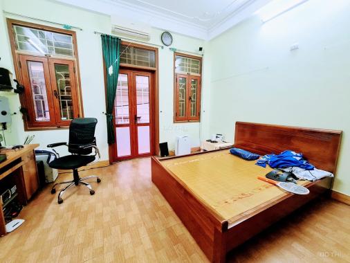 Bán Nhà Phố Mai Anh Tuấn, Phân Lô Ô Tô , Ở Ngay ,60m x5 Tầng, MT5m. 13,xTỷ
